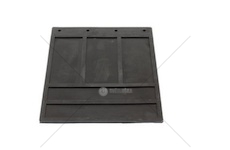 Zástěrka - lapač 250x300mm