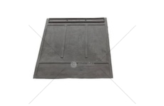 Zástěrka - lapač 400x500mm