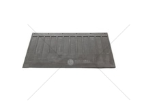 Zástěrka - lapač 600x400mm