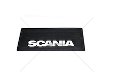 Zástěrka - lapač SCANIA 620x250mm