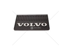 Zástěrka - lapač VOLVO 480x285mm