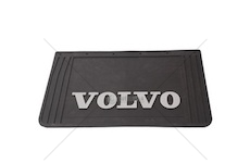 Zástěrka - lapač VOLVO 600x400mm