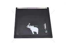 Zástěrka návěsu Schmitz 400x400 Schmitz 1023678