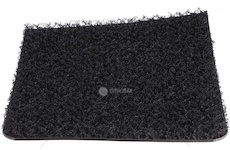 Zástěrka návěsu SCHMITZ 400x400mm OE: 291447