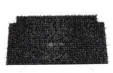 Zástěrka návěsu Schmitz 470x270 Schmitz 1105978