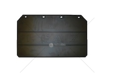 Zástěrka přední / zadní LIAZ 555x335