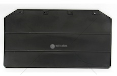 Zástěrka přední / zadní LIAZ 615x340 bez nápisu