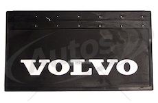 Zástěrka pryžová 650x350 s nápisem volvo 0146966_A