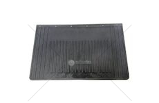 Zástěrka pryžová dvojmontáž 600x400 998000469_A