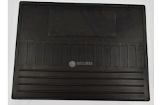 Zástěrka univerzální 600*450  731