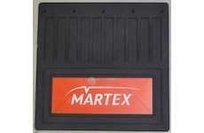 Zástěrka univerzální MARTEX MTX 400/400M