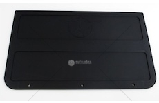 Zástěrka zadní velká AVIA 31 410x310mm