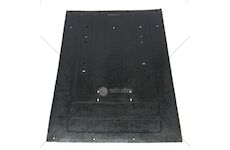 Zástěrka zadního kola s nápisem t-815  900x680 341791394_A