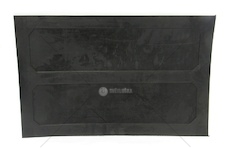 Zástěrka zadního kola t-815 660x430 341710391_A