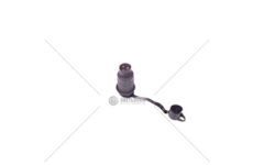 Zástrčka 12V COBO 938674