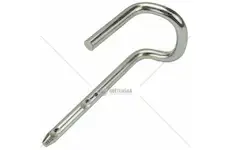 Zástrčka | 7011-2735