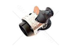 Zástrčka ABS/EBS 7 24V