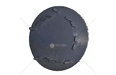 Zástrčka blatníku MAN SERTPLAS 9810/18CK