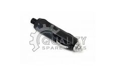 Zástrčka do zapalovače s pojistkou