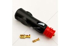 Zástrčka do zapalovače SERTPLAS 1022.