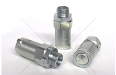 Zástrčka hyd.rk-12 m22x1,5 baj. 51102260_A