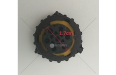 Zástrčka KO CHOU 19-1112