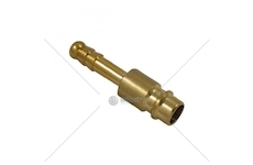 Zástrčka pneumatické hadice FI 13MM  26SFTF13MXX