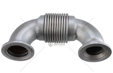 Zástrčka SAF 51238