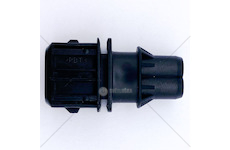 Zástrčka spínače hydrauliky FUMO