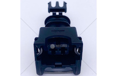 Zástrčka spínače hydrauliky, zpátečky, směrovek M26