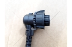 Zástrčka svítilny ZESP.EUROPOINT E1295  W001