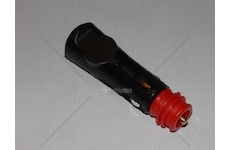 Zástrčka zapalovače SERTPLAS 1022.