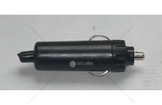 Zástrčka zapalovače (vidlice) na spotřebič