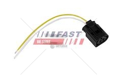 Zástrčka, zapalovací systém fiat ducato 06> alternátor ft76111