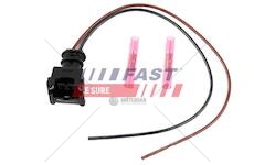 Zástrčka, zapalovací systém fiat ducato 06> čidlo gmp 2.2 hdi 2-pin ft76117