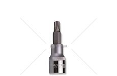 Zástrčná hlavice Torx, 1/2