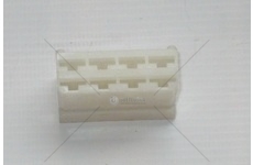 Zásuvka 8-pól. SWF