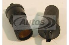 Zásuvka do zapalovače 998000723_A