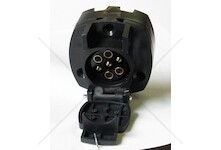 Zásuvka elektrická 7pin pal 397939196_A