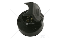 Zásuvka HELLA 8JB 001 933-031