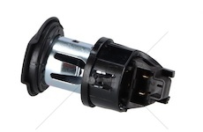 Zásuvka MB MP4 MB 9605450226