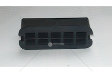 Zásuvka na konektor 8-pólová, 113939196