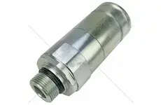 Zásuvka odtrh. 82 iso 12,5 m22 na rozvaděč f originál | 55.415.902