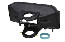Zásuvka tažného zařízení ROCKINGER 700G JOST ROE46098