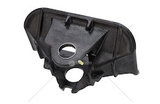 Zásuvka tažného zařízení Rockinger ROE46146