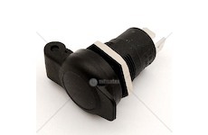 Zásuvka zapalovače 12V 120W