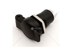 Zásuvka zapalovače 6-24V 16A E.JAEGER 151060