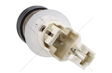 Zásuvka zapalovače RVI RVI 7421637967