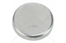 Zátka 52 (p,f) | 78.002.024.Z