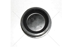 Zátka 80/70 pryžová TATRA- skříně spojky Tatra